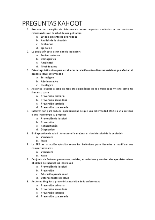 Miniatura del documento PREGUNTAS-KAHOOT.pdf
