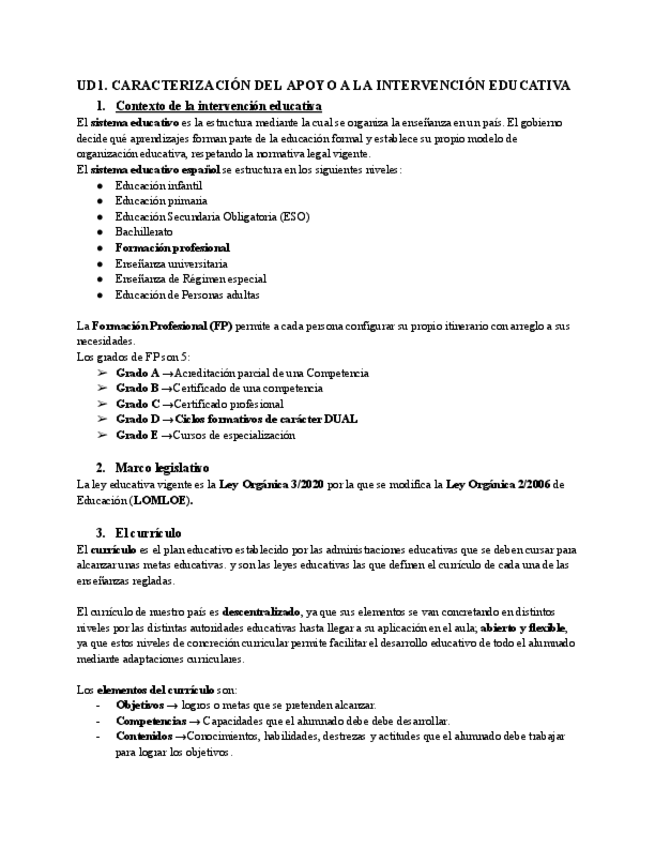 Miniatura del documento UD1-CARACTERIZACION-DEL-APOYO-A-LA-INTERVENCION-EDUCATIVA.pdf