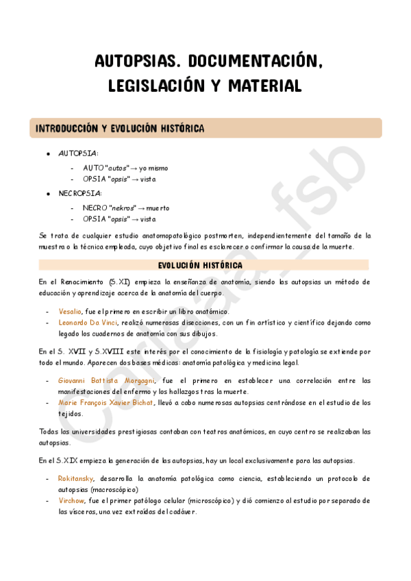 Miniatura del documento Tema-1--Autopsias.-Documentacion-legislacion-y-material.pdf