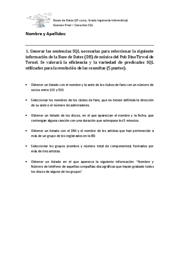 Miniatura del documento SolExamenSQL1c1415.pdf