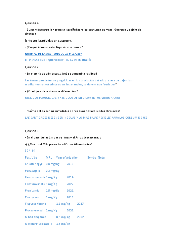 Miniatura del documento Vanessa-Prendes-Egger-CAL1-actividad-CODEX.pdf