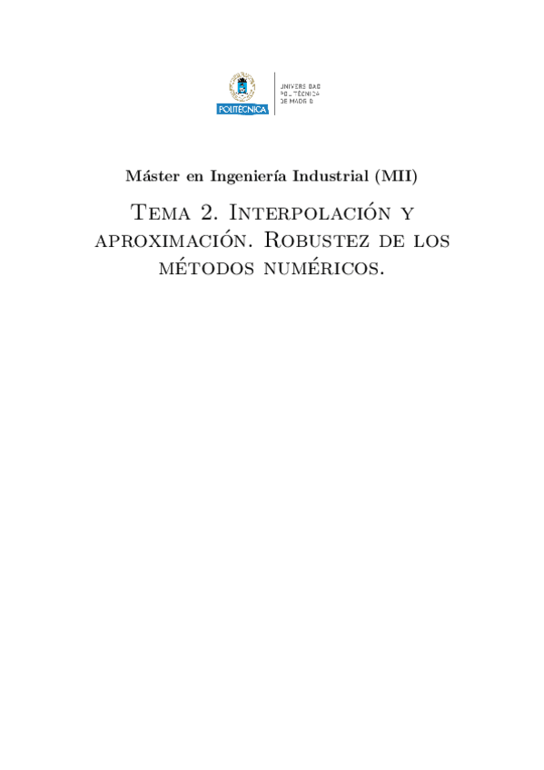 Miniatura del documento Tema2MetodosNumericos.pdf