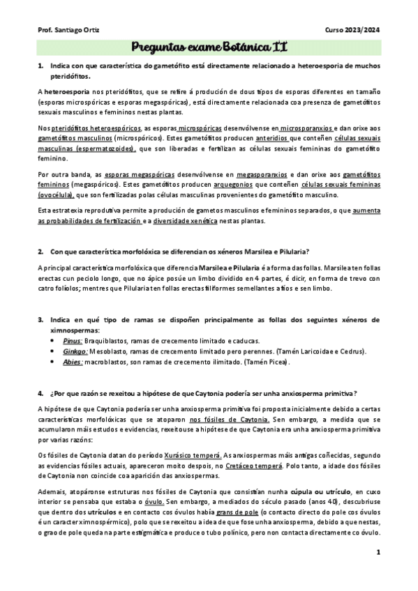 Miniatura del documento PREGUNTAS-EXAME-BOTANICA-II.pdf
