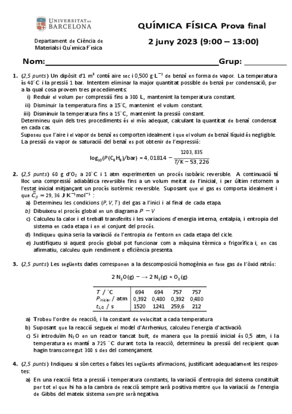 Miniatura del documento 2022-final2023-06-02-1.pdf