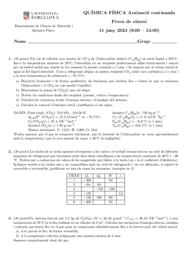 Miniatura del documento Final-06-2024.pdf