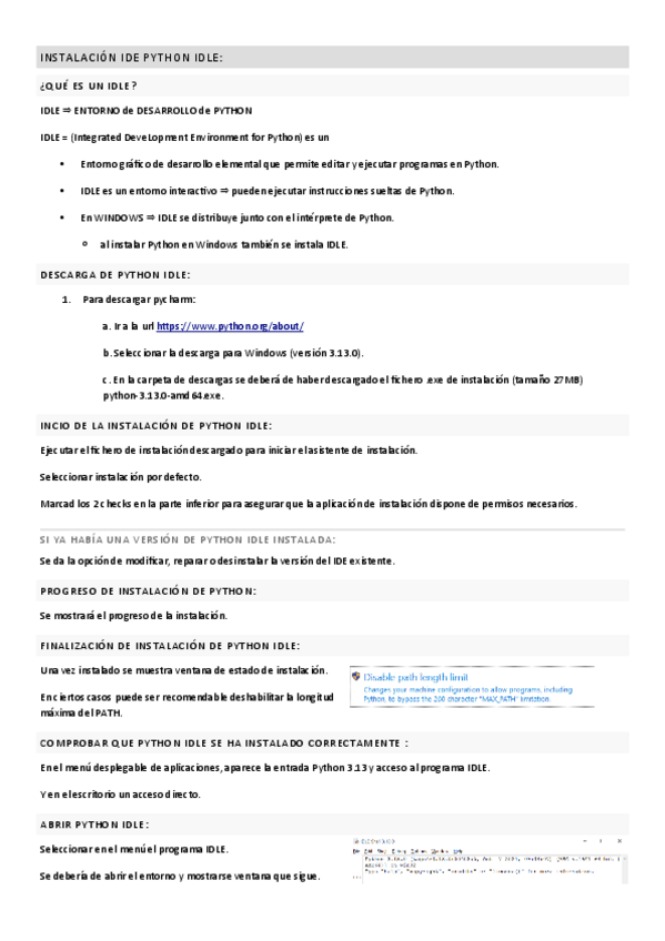 Miniatura del documento Python-Instalacion-IDE.pdf