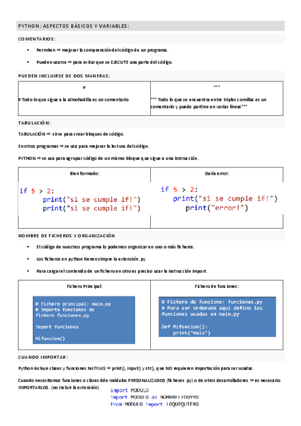 Miniatura del documento Python-Aspectos-basicos-y-variables.pdf