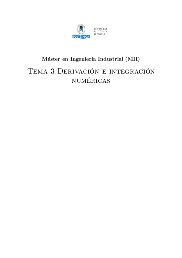 Miniatura del documento Tema3MetodosNumericos.pdf