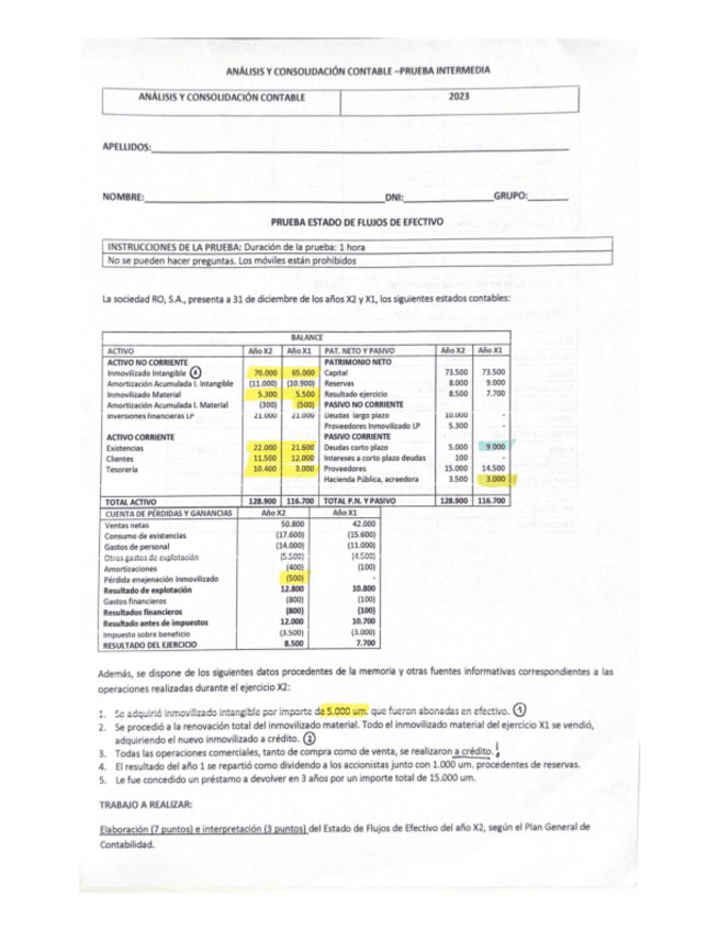 Miniatura del documento prueba-intermedia-solucion-2023.pdf