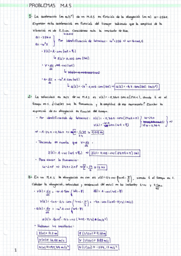 Miniatura del documento MAS-problemas.pdf