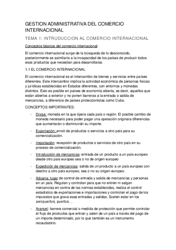 Miniatura del documento GESTION-ADMINISTRATIVA-DEL-COMERCIO-INTERNACIONAL-TEMA-1.pdf