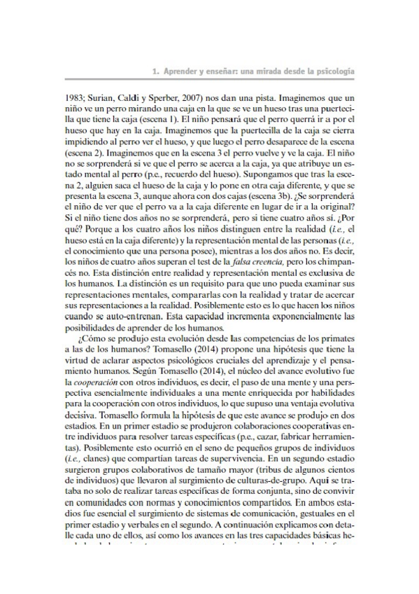 Miniatura del documento tema-1-parte-2-manual-aprendizaje.docx