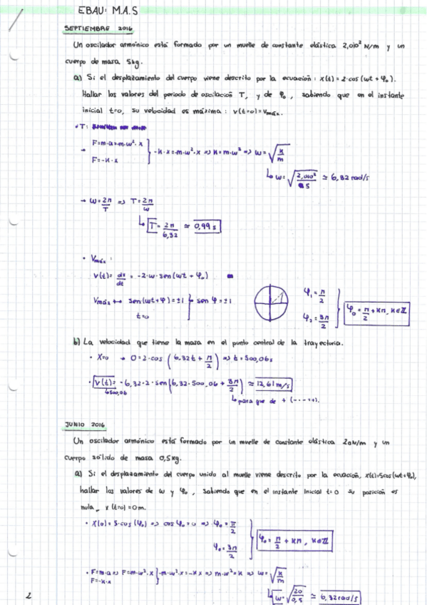 Miniatura del documento Problemas-MAS.pdf