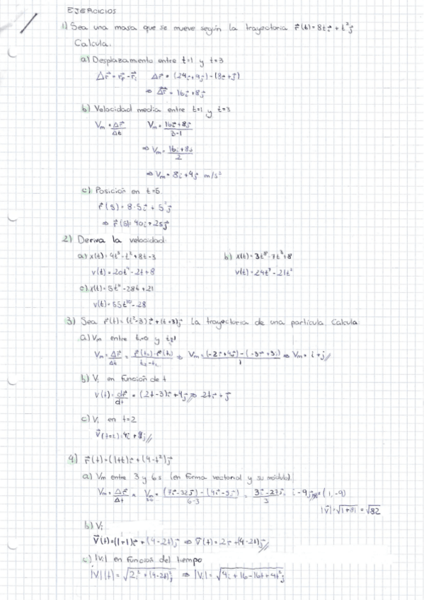 Miniatura del documento Cinematica-y-vectores-Ejercicios.pdf