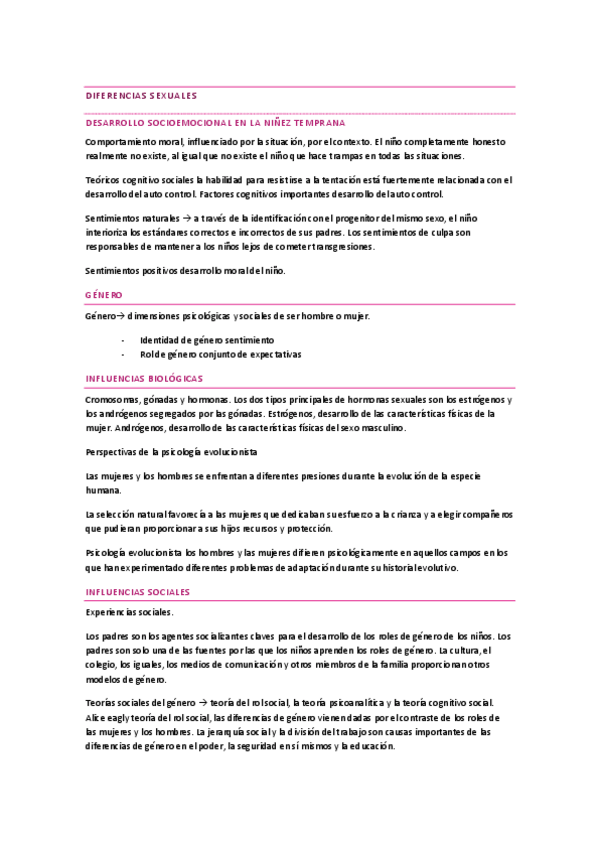 Miniatura del documento RESUMEN-DESARROLLO-SOCIOEMOCIONAL-EN-LA-NINEZ.pdf