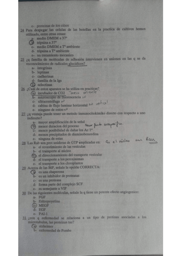 Miniatura del documento examenes.pdf