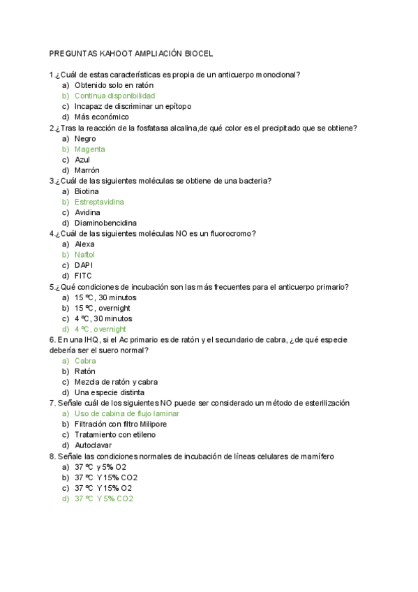 Miniatura del documento Preguntas-Kahoot-Ampliacion.pdf