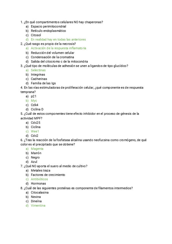 Miniatura del documento Preguntas-test-Ampliacion.pdf