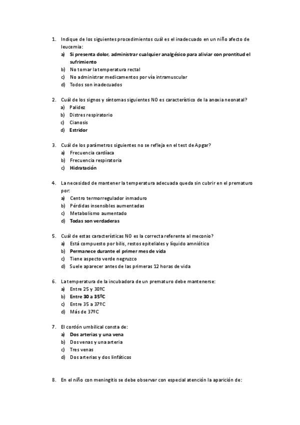 Miniatura del documento Preguntas-test-de-Infancia.doc.pdf