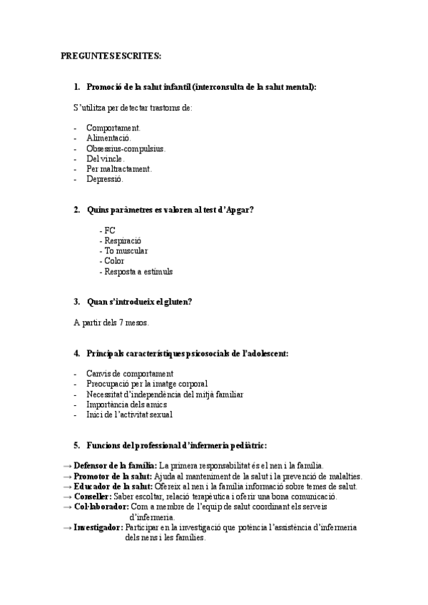 Miniatura del documento Preguntes-Infancia-3.pdf