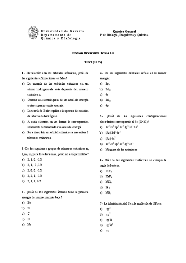 Miniatura del documento Examen-Orientativo.pdf