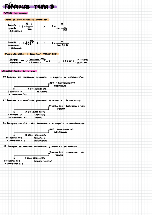 Miniatura del documento Practica-Sistemas-Y-Mercados.pdf