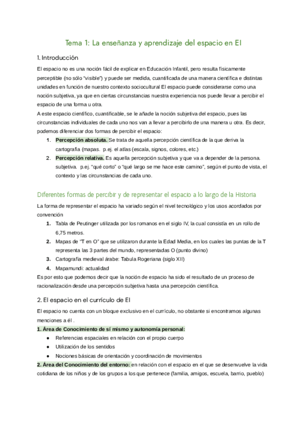 Miniatura del documento Tema-1-La-ensenanza-y-aprendizaje-del-espacio-en-EI.pdf