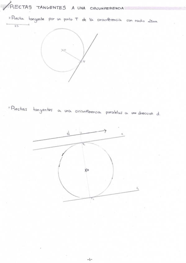 Miniatura del documento Tangencias.pdf
