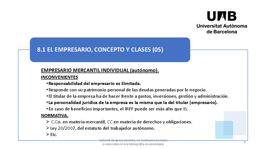 Miniatura del documento mercantil-tm8.pdf
