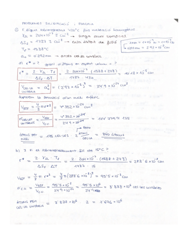 Miniatura del documento Problemes-Solidificacio-i-Foneria-de-Classe.pdf