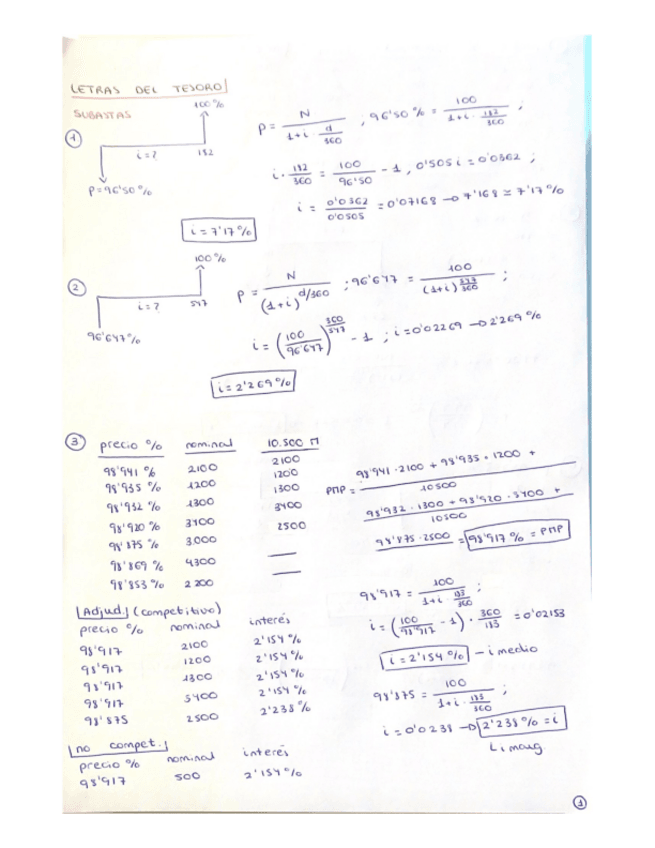 Miniatura del documento Ejercicios-resueltos-primer-parcial.pdf