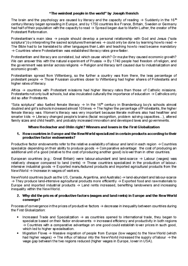 Miniatura del documento Readings-Topic-1.pdf