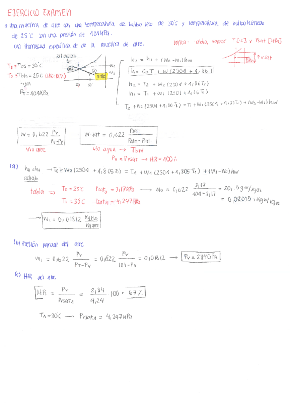 Miniatura del documento CyFEjercicio-examen.pdf