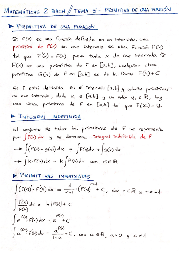 Miniatura del documento EVAU-Mates-Primitivas-de-funciones-Apuntes-y-Ejercicios.pdf