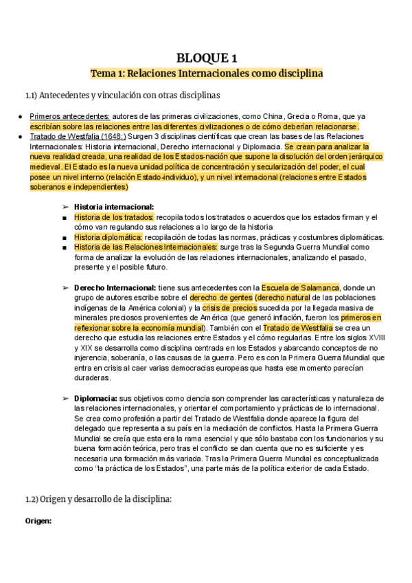 Miniatura del documento Introduccion-RRII-Bloque1.pdf