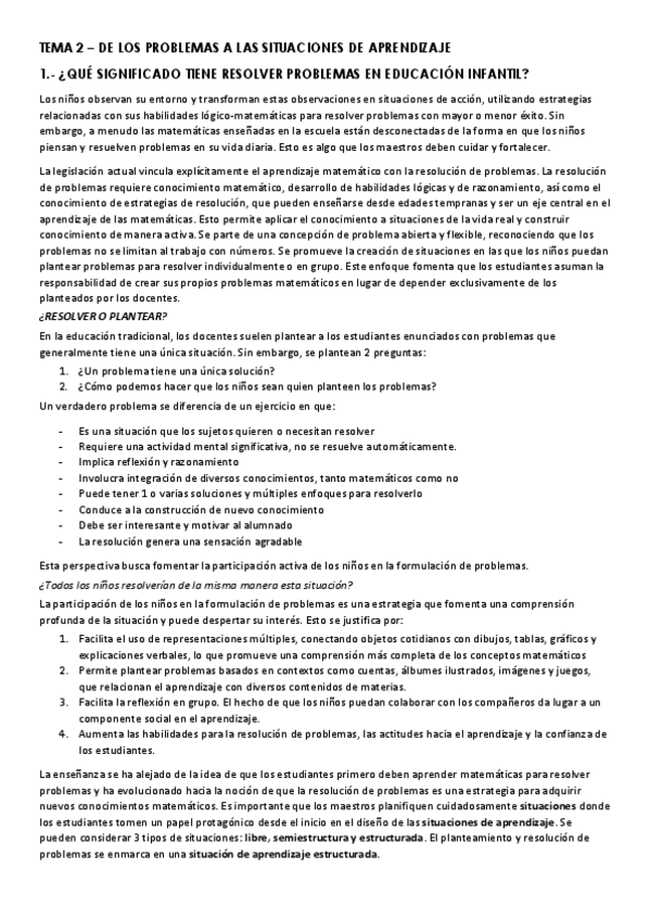 Miniatura del documento Tema-2.pdf