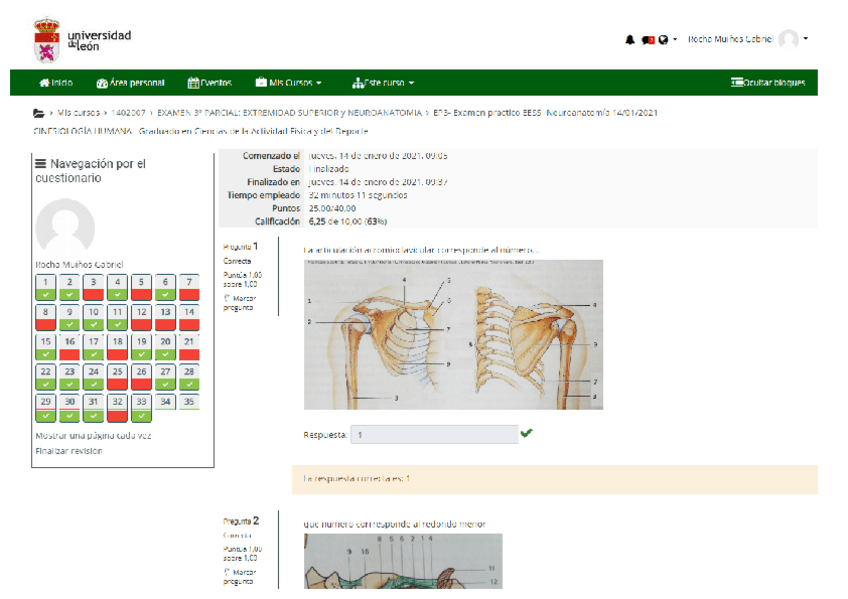 Miniatura del documento Examen-practico-EESS.pdf
