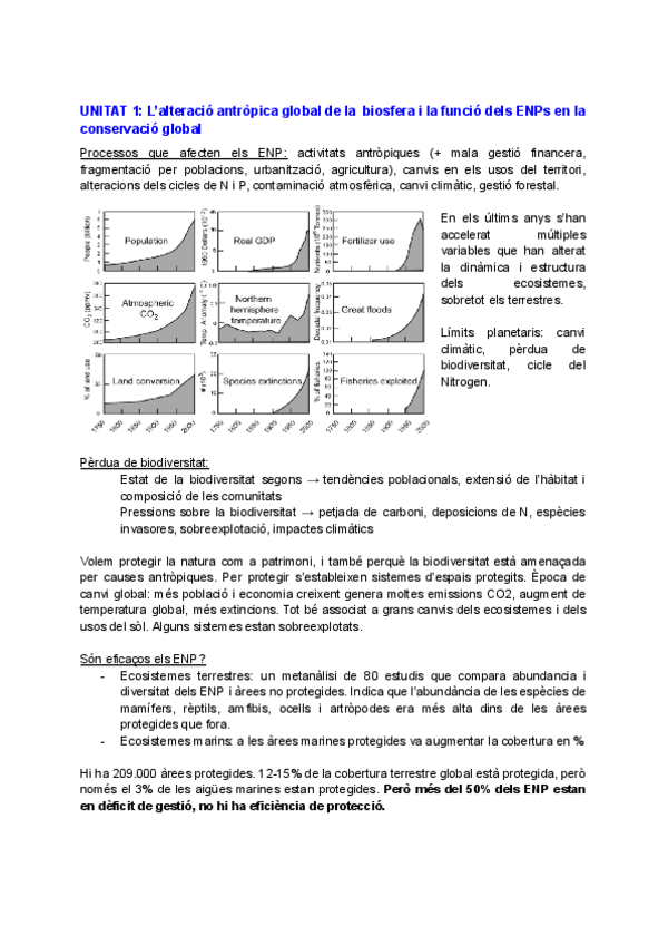 Miniatura del documento Apuntes-ENP.pdf