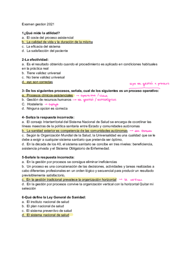 Miniatura del documento Preguntas-examen.pdf
