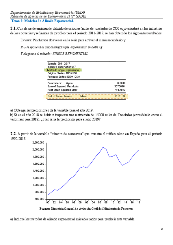 Miniatura del documento Ejercicios-tema-2-resuelto.pdf