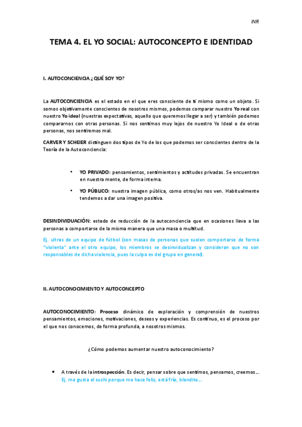 Miniatura del documento Tema-4-PSICO-SOCIAL-I.pdf