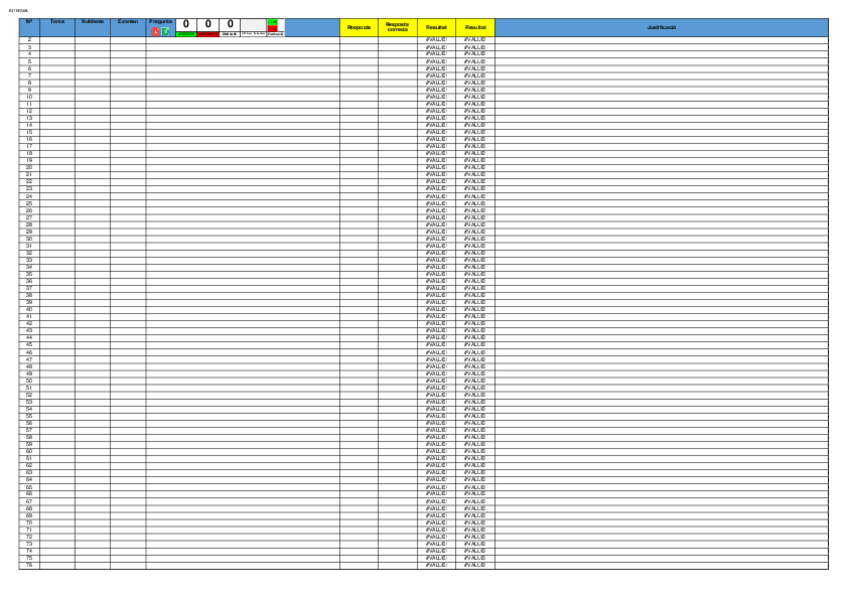 Miniatura del documento EXCEL-Test-Gestio-i-Planificacio.xlsx
