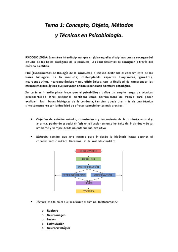 Miniatura del documento Tema-1-Fubico.pdf