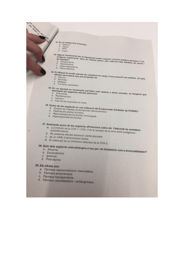 Miniatura del documento EXAMEN-FARMA-IMAGENES.pdf