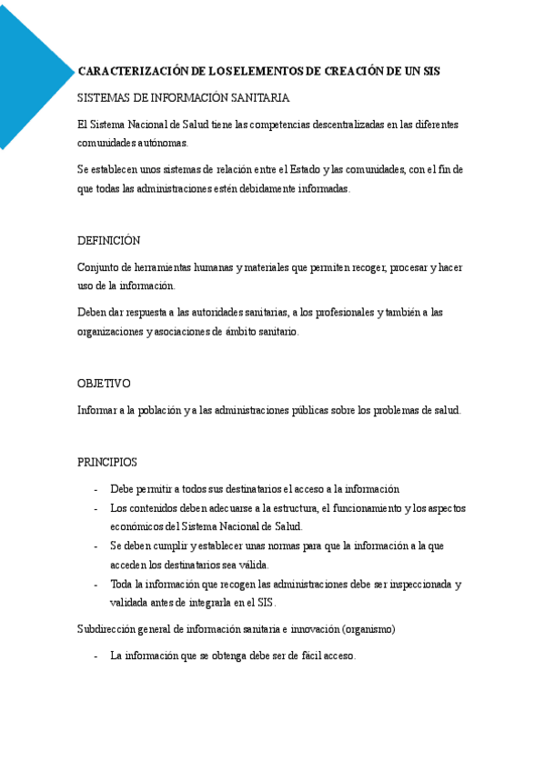 Miniatura del documento CARACTERIZACION-DE-LOS-ELEMENTOS-DE-CREACION-DE-UN-SIS.pdf