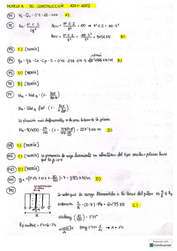 Miniatura del documento TEST-A-21-22.pdf