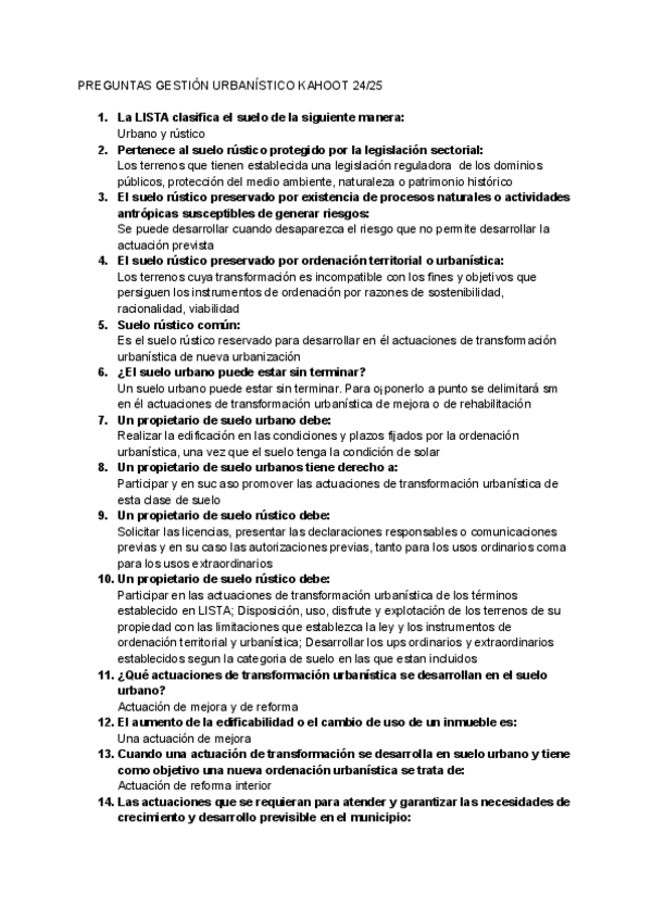 Miniatura del documento PREGUNTAS-EXAMEN-KAHOOT.pdf