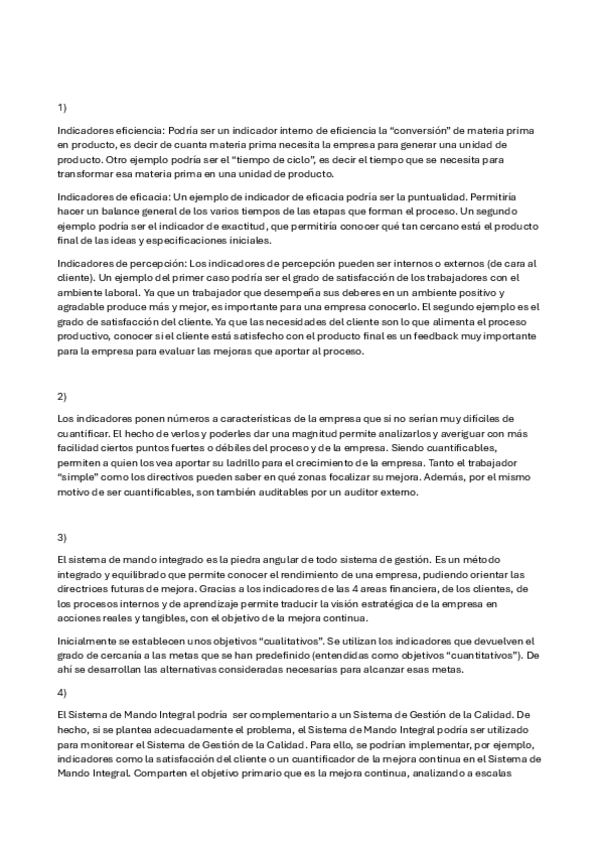 Miniatura del documento Tareas-tema-10.pdf
