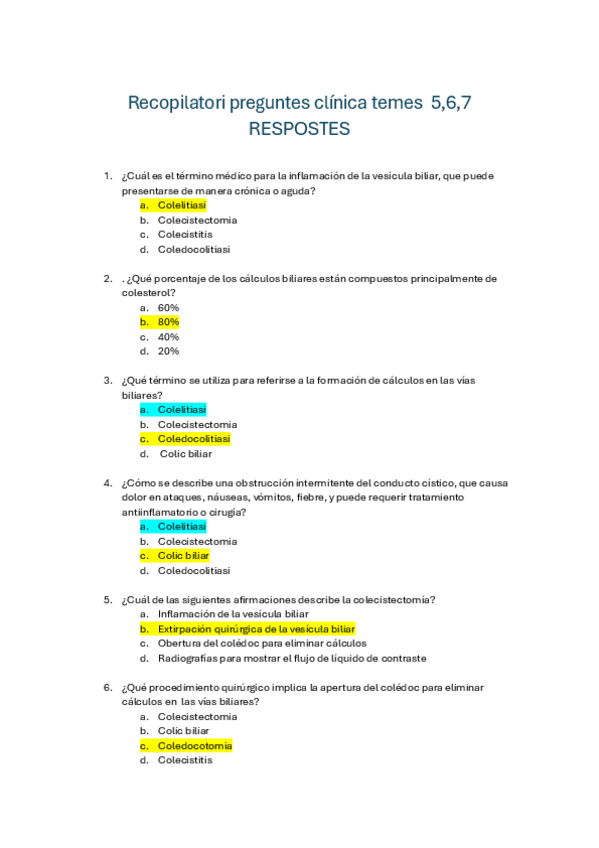 Miniatura del documento Recopilatori-preguntes-clinica-temes-567-RESPOSTES.pdf