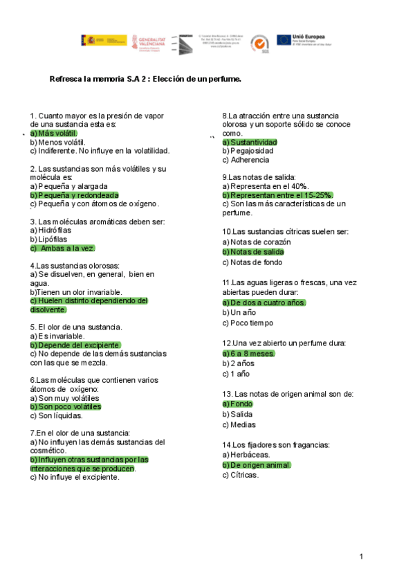 Miniatura del documento REFRESCA-LA-MEMORIA-SA-2-ELECCIO-DUN-PERFUM-..pdf